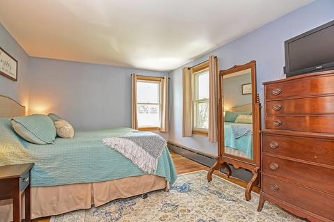 18 Gaskill St, Mendon, MA 01756 photo 20