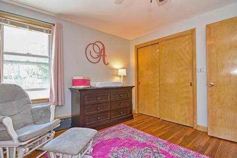 18 Gaskill St, Mendon, MA 01756 photo 22