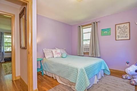 18 Gaskill St, Mendon, MA 01756 photo 24