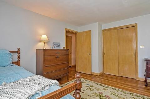 18 Gaskill St, Mendon, MA 01756 photo 27