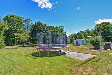 18 Gaskill St, Mendon, MA 01756 photo 37