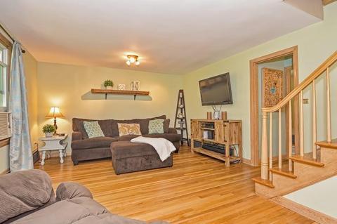18 Gaskill St, Mendon, MA 01756 photo 13