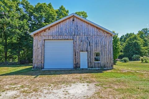 18 Gaskill St, Mendon, MA 01756 photo 33