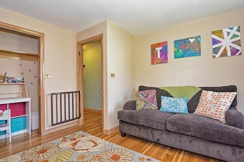 18 Gaskill St, Mendon, MA 01756 photo 14