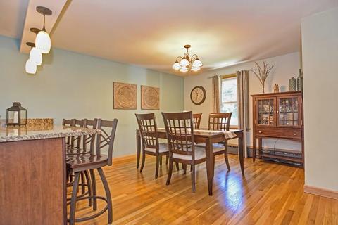 18 Gaskill St, Mendon, MA 01756 photo 9