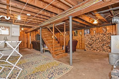 18 Gaskill St, Mendon, MA 01756 photo 28