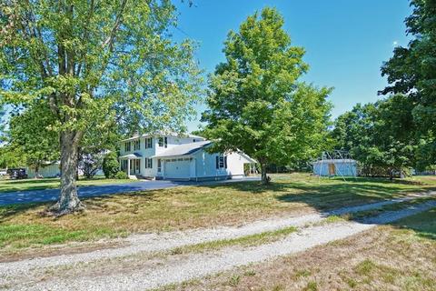 18 Gaskill St, Mendon, MA 01756 photo 42