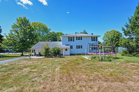 18 Gaskill St, Mendon, MA 01756 photo 38