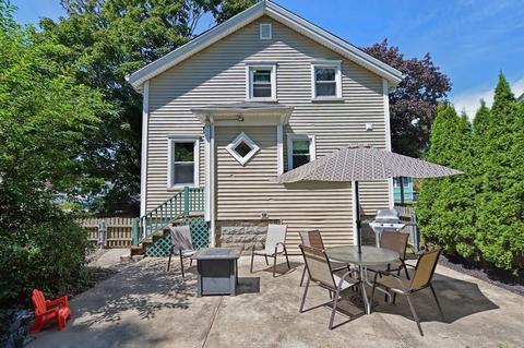 297 Kenyon St, Fall River, MA 02720 photo 18
