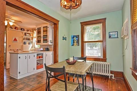 297 Kenyon St, Fall River, MA 02720 photo 10