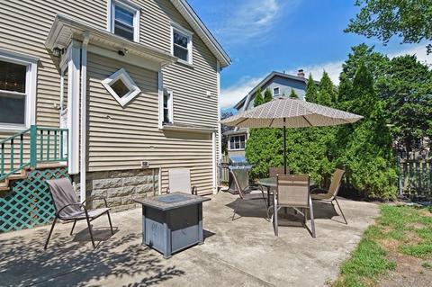 297 Kenyon St, Fall River, MA 02720 photo 19