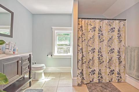 297 Kenyon St, Fall River, MA 02720 photo 14