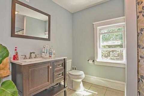 297 Kenyon St, Fall River, MA 02720 photo 13
