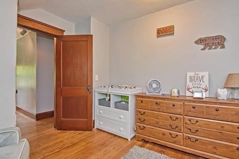 297 Kenyon St, Fall River, MA 02720 photo 12