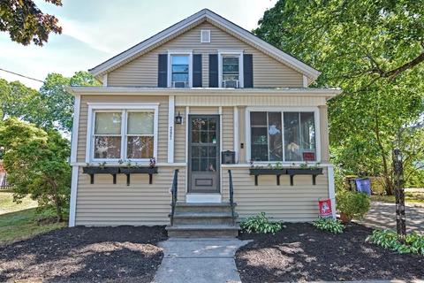 297 Kenyon St, Fall River, MA 02720 photo 23