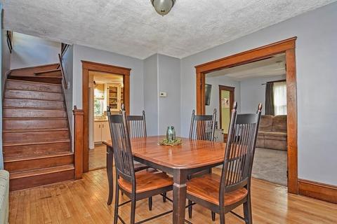 297 Kenyon St, Fall River, MA 02720 photo 6