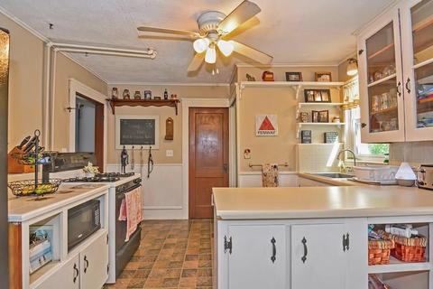 297 Kenyon St, Fall River, MA 02720 photo 8