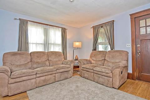 297 Kenyon St, Fall River, MA 02720 photo 5