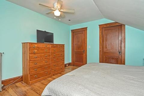 297 Kenyon St, Fall River, MA 02720 photo 11