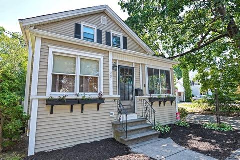297 Kenyon St, Fall River, MA 02720 photo 2