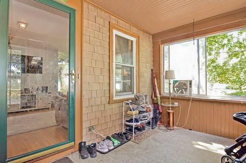 297 Kenyon St, Fall River, MA 02720 photo 15