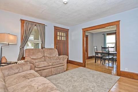297 Kenyon St, Fall River, MA 02720 photo 4