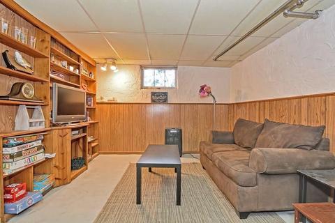 297 Kenyon St, Fall River, MA 02720 photo 16