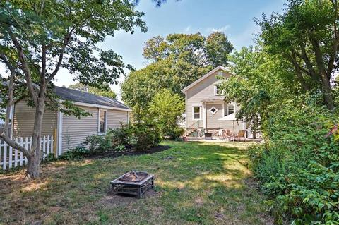 297 Kenyon St, Fall River, MA 02720 photo 21