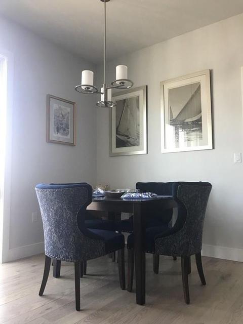 10 Shipyard Dr #404, Hingham, MA 02043 photo 8