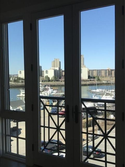 10 Shipyard Dr #404, Hingham, MA 02043 photo 11