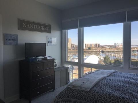 10 Shipyard Dr #404, Hingham, MA 02043 photo 13