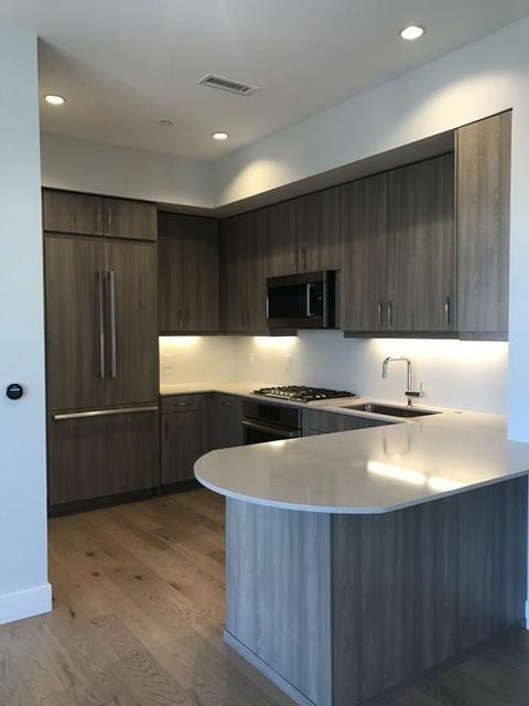 10 Shipyard Dr #404, Hingham, MA 02043 photo 7