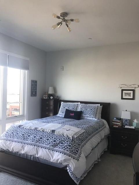10 Shipyard Dr #404, Hingham, MA 02043 photo 12
