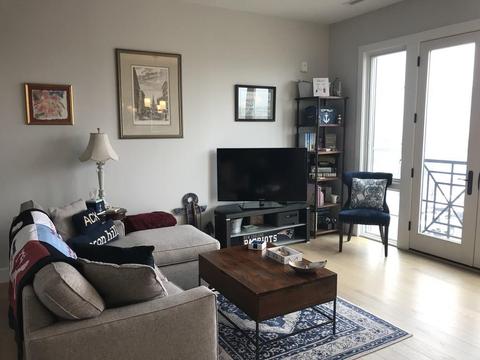 10 Shipyard Dr #404, Hingham, MA 02043 photo 9