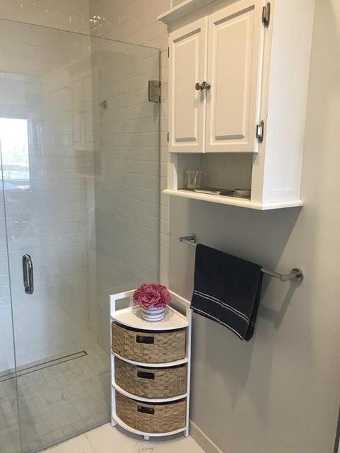 10 Shipyard Dr #404, Hingham, MA 02043 photo 15