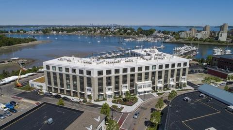 10 Shipyard Dr #404, Hingham, MA 02043 photo 2