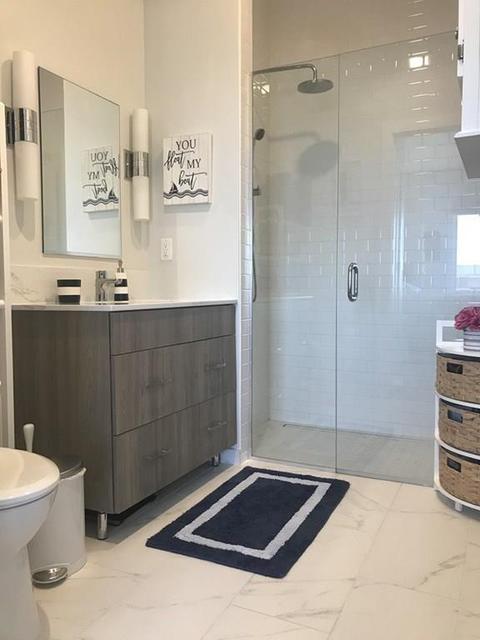 10 Shipyard Dr #404, Hingham, MA 02043 photo 14