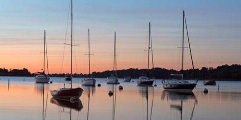 10 Shipyard Dr #404, Hingham, MA 02043 photo 1