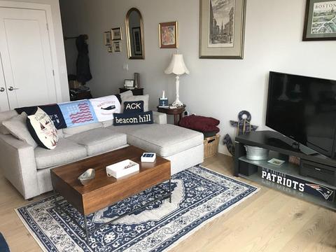 10 Shipyard Dr #404, Hingham, MA 02043 photo 10