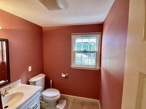 45 Exeter Ave, Longmeadow, MA 01106 photo 9