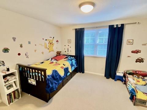 45 Exeter Ave, Longmeadow, MA 01106 photo 11