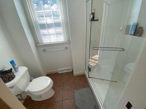 45 Exeter Ave, Longmeadow, MA 01106 photo 8