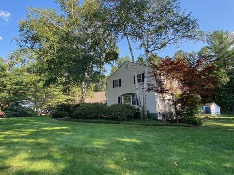 45 Exeter Ave, Longmeadow, MA 01106 photo 10