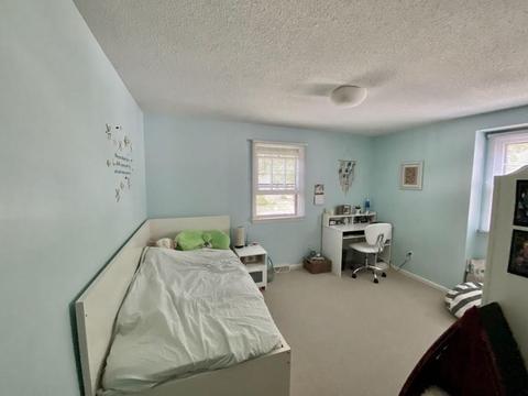 45 Exeter Ave, Longmeadow, MA 01106 photo 18