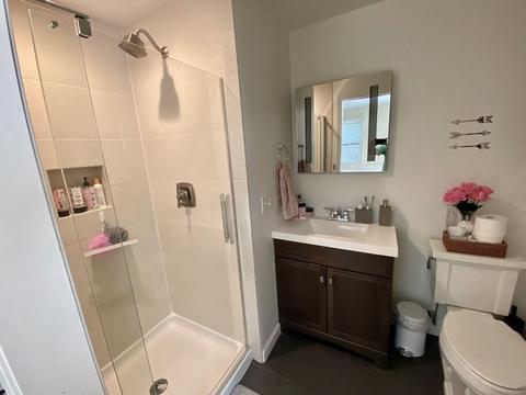 45 Exeter Ave, Longmeadow, MA 01106 photo 6