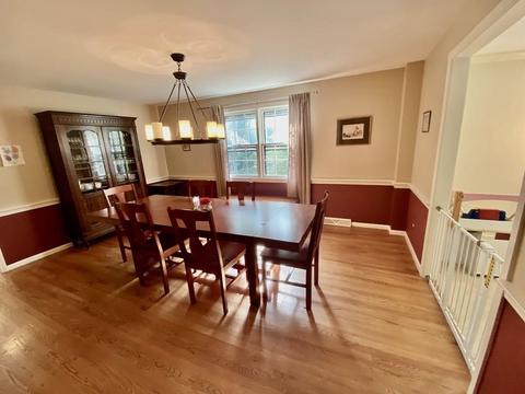 45 Exeter Ave, Longmeadow, MA 01106 photo 16
