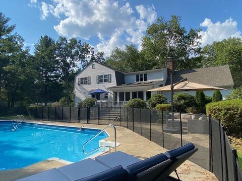 45 Exeter Ave, Longmeadow, MA 01106 photo 12