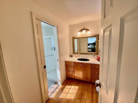 45 Exeter Ave, Longmeadow, MA 01106 photo 20