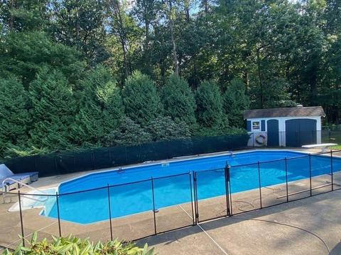 45 Exeter Ave, Longmeadow, MA 01106 photo 5