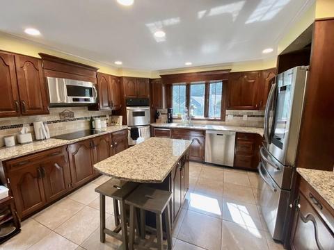 45 Exeter Ave, Longmeadow, MA 01106 photo 17
